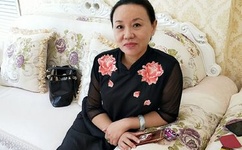 亚洲伊人色综合网色欲WWW